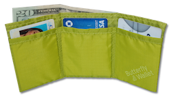 LIME GREEN LIME GREEN