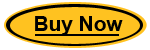 buynowbutton