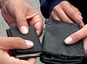todd_and_heidi_hands_cropped